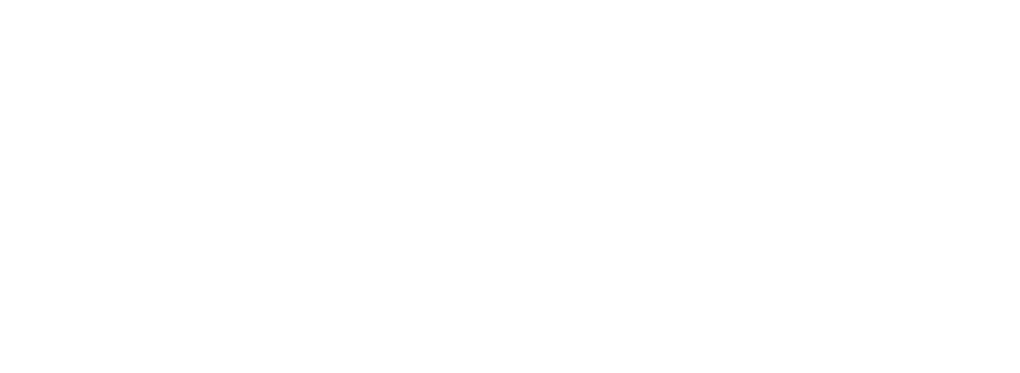 Tiempo para vivir